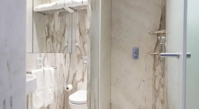 Апартаменты Deluxe c 1 комнатой Chiado Camões Apartments | Lisbon Best Apartments