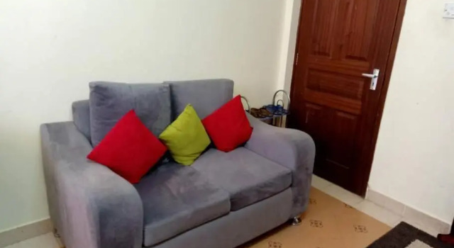 Home away from normal, Book Hotel Hotels in Coast Region with Parking, Parking