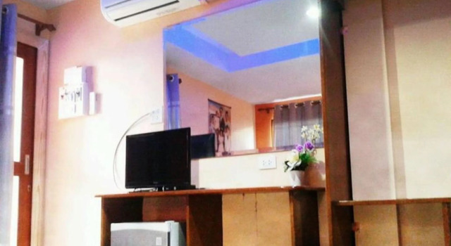 Palm Inn Lipe, Забронировать Отель Отели Сатун с завтраком, Завтраки