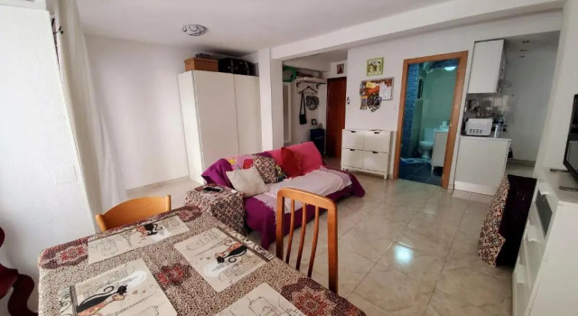 Gutierrez Apartment, Забронировать Апартаменты/квартира Апартаменты Аликанте, рядом с Площадь Пласа-дель-Кармен, Апартаменты/квартира