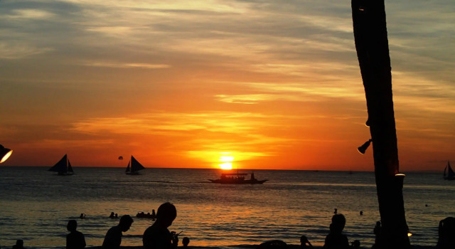 Aquarius Terraces Boutique Resort