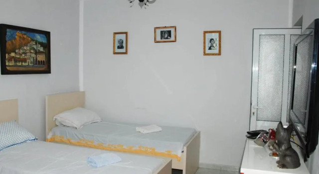Apartment Geart, Prenota Appartamento Appartamenti a Berat County, Appartamento