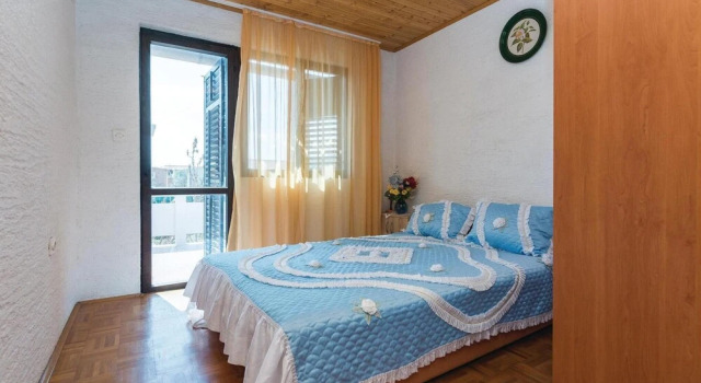 Beautiful Apartment in Vir With 2 Bedrooms and Wifi, Забронировать Апартаменты/квартира Вир Zadar Islands
