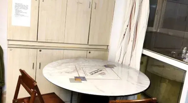Huizhou Mangrove Bay Binhaishan Lake View Center Apartment, Rezervasyon Daire Guangdong otoparklı oteller, Otopark