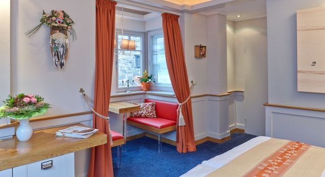 Rhein Hotel Bacharach und Stübers Restaurant, Забронировать Отель Отели Долины Среднего Рейна с парковкой, Парковка