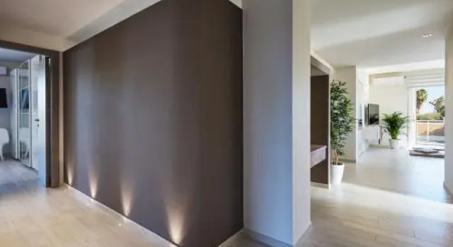 5Rooms, Book Hotel Hotels in Sicily with a Pool, Swimming Pool