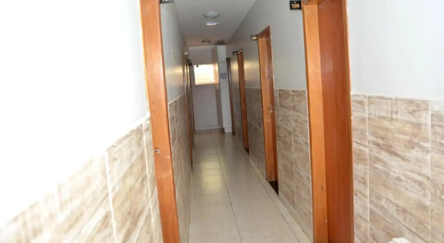 Hotel Aldeia Cerrado, Забронировать Отель Отели в центре Сетор Норте Ферровиарио с завтраком, отели в центре Сетор Норте Ферровиарио с завтраком