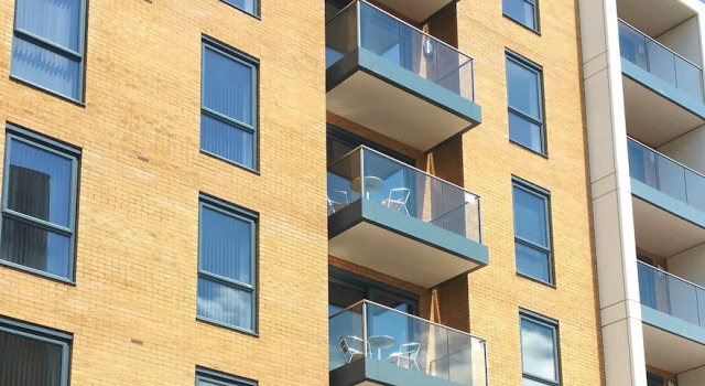 Skylark House Luxury Service Apartments, Varaa Huoneisto Asunnot kohteessa Merseyside, Huoneisto