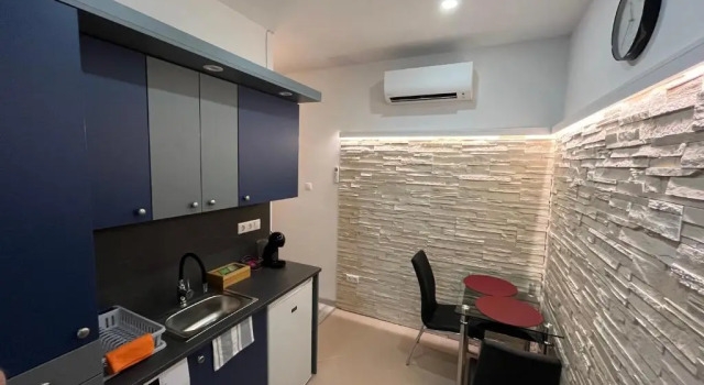 K31 Apartman Budapest Center, Забронировать Апартаменты/квартира Апартаменты Будапешта, Апартаменты/квартира
