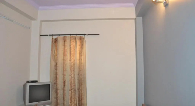 Двухместный номер Standard Hotel Sugandh Retreat Near Bus Stand Jaipur