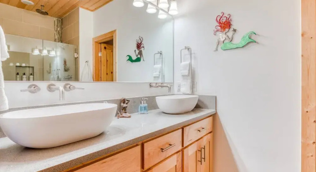 Апартаменты Gated Community Ocean View Hot Tub Peerless Game Room Wifi 600 35