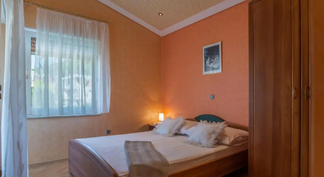 Villa Sladojević, Забронировать Вилла Виллы Окрестностей Сплита, Вилла