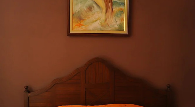 Butik Villas - Nergissus I, Забронировать Вилла Коттеджи Мармарис, Коттедж