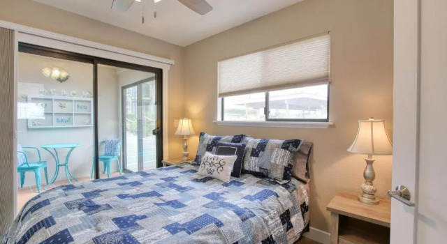 130 Pismo Shores