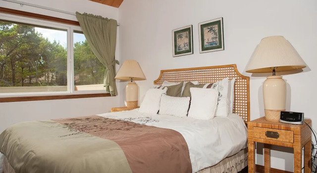 Neskowin Nest 4 Br home by RedAwning, Rezervați Hotel Neskowin Oregon Coast