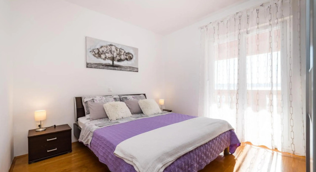 Apartman Marina, Забронировать Апартаменты/квартира Апартаменты Ясенице, Апартаменты/квартира