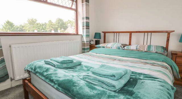 Mount Street, Забронировать Отель Бизнес-отели Абергавенни, 4* 5*