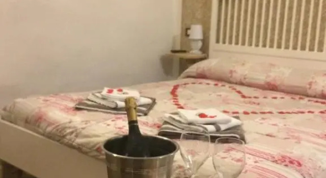 La Stregatta