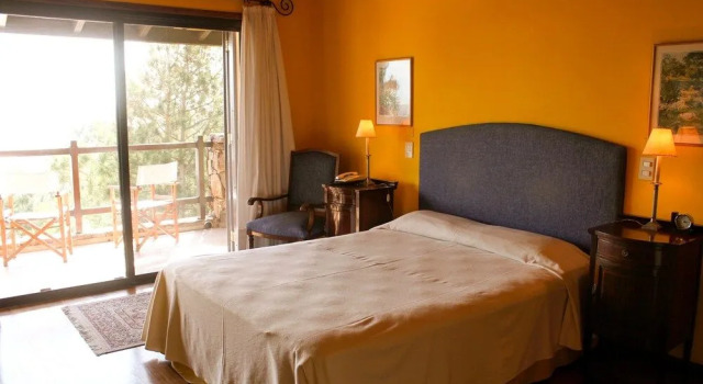 Centuria Hotel Punta del Este, Varaa Hotelli Hotellit Maldonado aamiaisella, Aamiainen