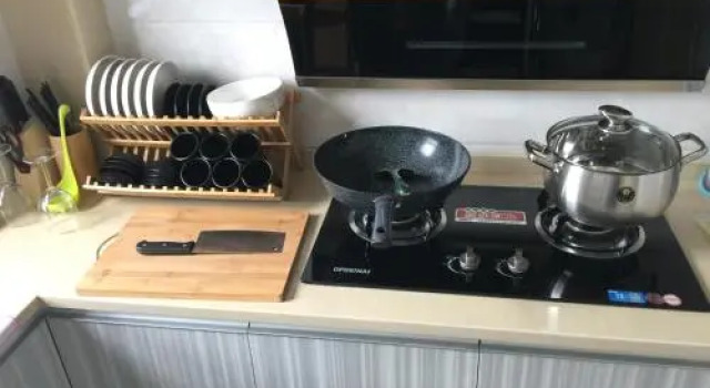 Luodeng Homestay, Varaa Hotelli Shanghai Shanghai
