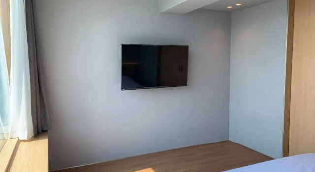 Hotel SANG SANG & Private SANG SANG POOL VILLA, Reserva ahora Hotel Irun-myeon 