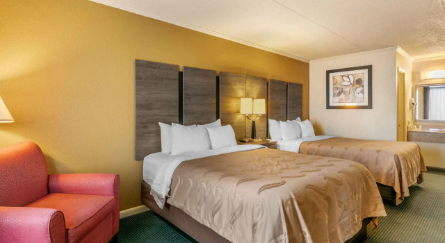 Red Roof Inn Manchester, TN, Book Hotel Manchester Tennessee