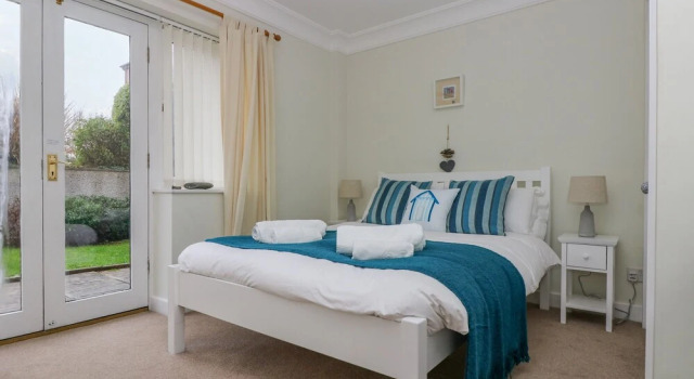Hawkins Haven, Забронировать Отель Отели Англии 3 звезды, 3*