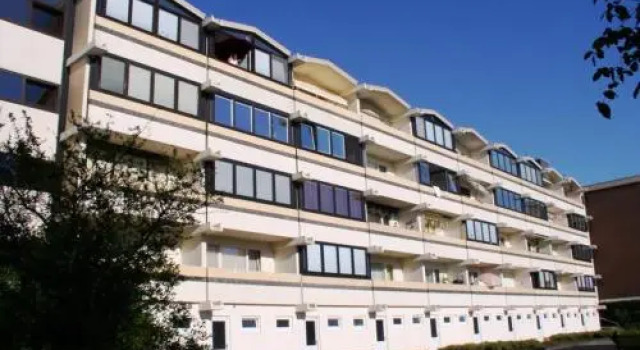 Ferienwohnung L408 Fur 2-4 Personen An Der Ostsee, Buchen Sie Ferienwohnung Schönberg Plön