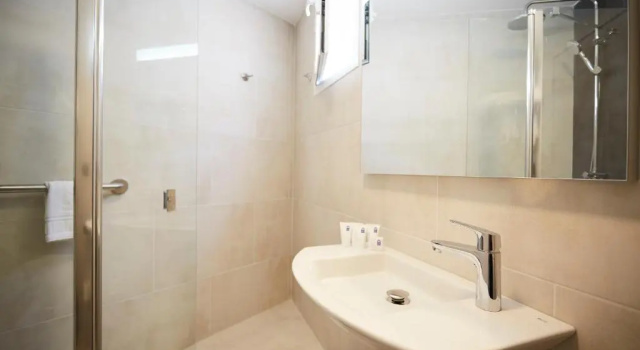 Двухместный номер Superior Invisa Hotel Club Cala Verde