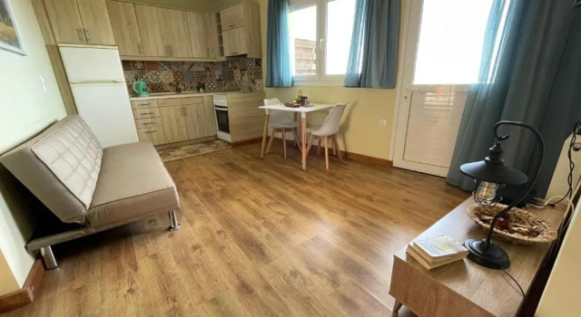 Village House Kalypso, Забронировать Отель Отели Палеокастрица 4 звезды, рядом с Пляж Агиос Спиридон, 4*