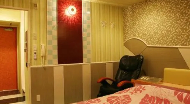 Hotel Golf Gotemba, Boek Hotel Hotels in Tokai met parkeren, Parkeren