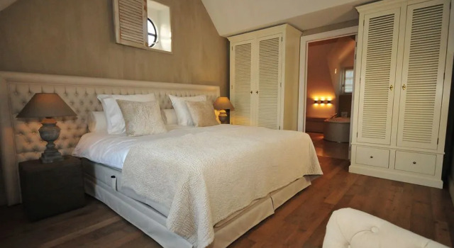 B&B Maison Du Nord, Забронировать Отель Отели Западной Фландрия 3 звезды, 3*