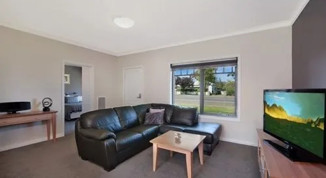 Hamilton Standard Apartment, 预订 公寓 汉密尔顿 格兰屏