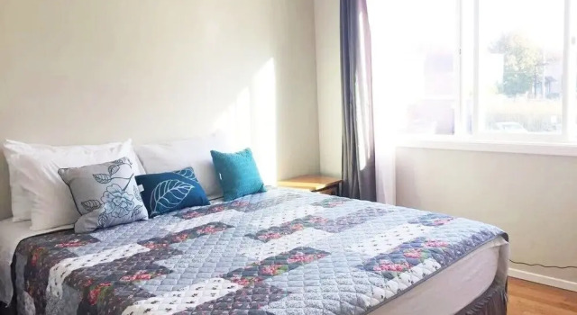 3426 Entire 1BR Apt/house in El Cerrito Cozy, Забронировать Отель Эль-Серрито Область залива Сан-Франциско