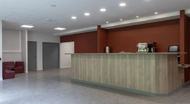 L'Autre Vallée  Les Nivéoles, Reservar Hotel Aillon-le-Jeune 