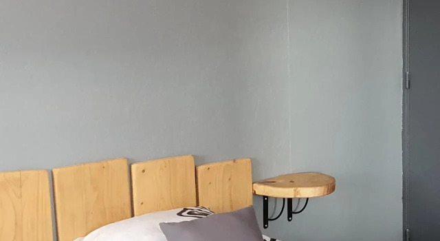 Le grand hôte l de la vallée, Rezerwuj Hotel Cheylade Cantal