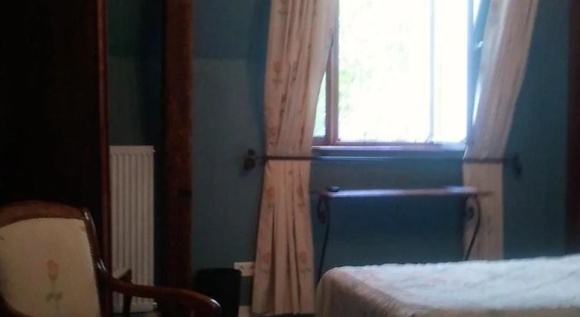 Hotel La Croix De Vernuche, Prenota Hotel Varennes-Vauzelles Nièvre