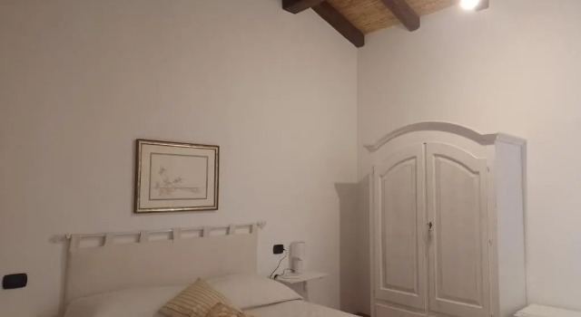 Номер Standard Tenuta Don Ballore Country Resort