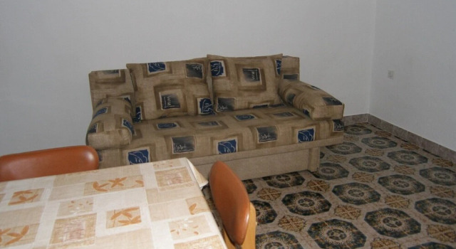 Apartment Kuftic - Relax Zone - Quiet Street, Забронировать Апартаменты/квартира Апартаменты Rovinj Riviera, Апартаменты/квартира