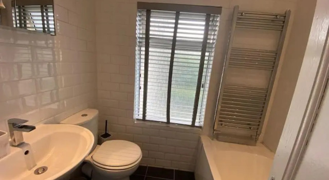 Atlantic View - beautiful 2 bedroom apartment in Newquay Cornwall, Varaa Huoneisto Asunnot kohteessa Merseyside, Huoneisto