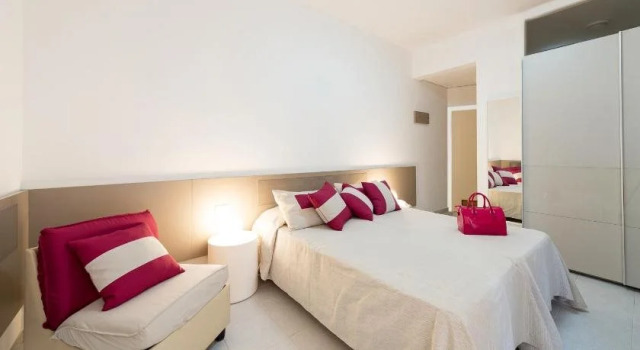 Zenit Hotel