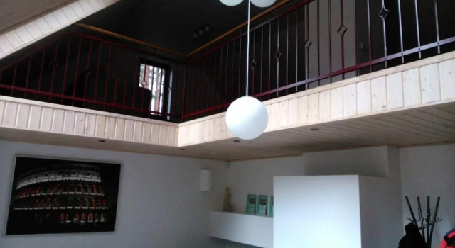 Pullijärve Holiday Park, Prenota Hotel Misso Võrumaa