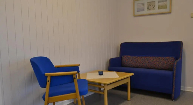 Hjortsbergagården, Rezerwuj Hotel Hotele w Småland z parkingiem, Parking