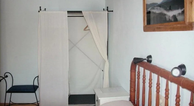 Casa Vilaspasa, Varaa Hotelli El Pont De Suert 