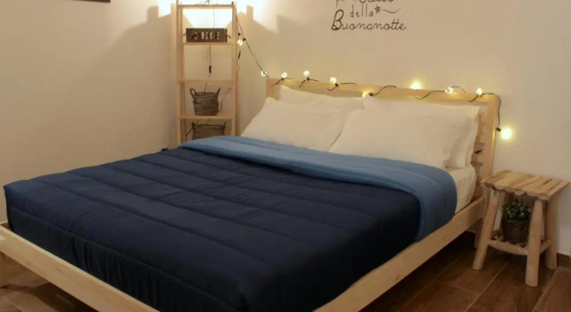 DeShome Guest House, Забронировать Гостевой дом Отели в центре Бари, в центре
