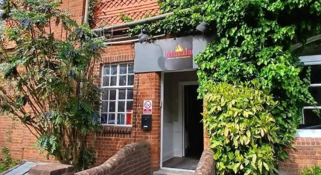 Tree Hotel, Book Hotel Oxford 