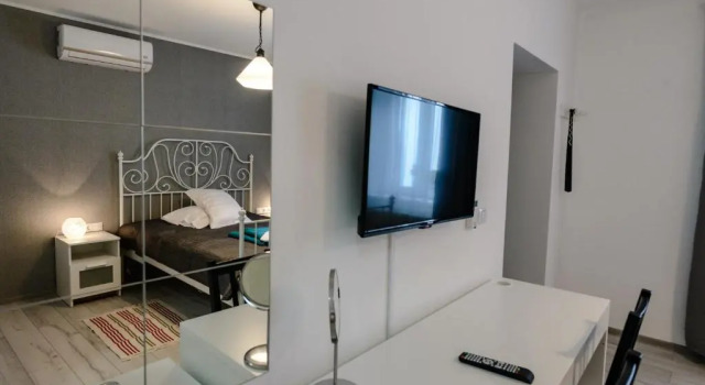 Pensiunea Alina "Adults Only", Book Hotel  