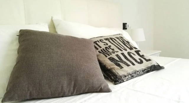 B&B Corte SV4