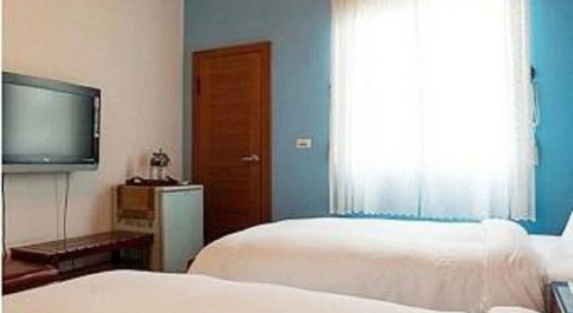 Manado Homestay, Забронировать Отель Отели Хуалянь с парковкой, рядом с Парк Наньбинь, Парковка