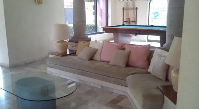 Casa Palmira, Rezerwuj Hotel Palmira Morelos